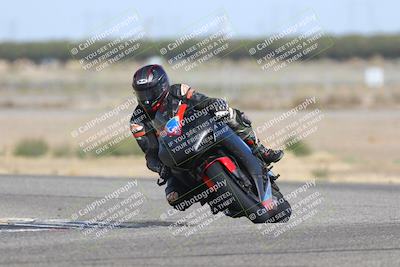 media/Oct-13-2025-Lets Ride (Mon) [[1a1cd08581]]/B Group/1020am (Sweeper)/